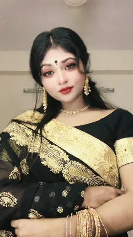 #শাবনূর #শাবনুর_প্রেমি #afsanaafroja40 #শাবনূর_fan #shabnur #foryoupage #বরিশালের_মেয়ে_আমি🙈 #bangla_movie_cilip @TikTok Bangladesh 