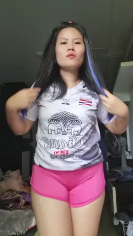#tiktok #รีวิวtiktokshop 