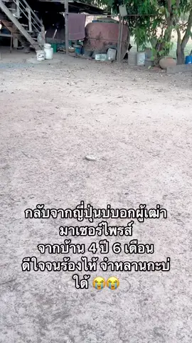 ถืกหลานเซอร์ไพรส์ 🥰🥰🥰 #กลับจากญี่ปุ่น บ่บอก 🥰🥰