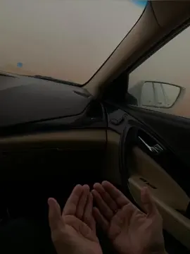 امي غنى والعُمر دون أمي اي والله فقير.. #CapCut #اكسبلور #ترند_تيك_توك #امي #اكسبلورexplore #القصيم_بريده