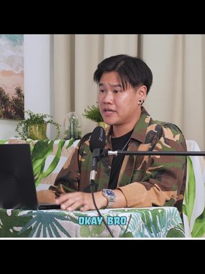 #fyp #fypシ #foryou #foryoupage #tiktoksg #tiktoksg🇸🇬 #singapore #singaporetiktok #sg #sgtiktok #horror #horrortok #horrorstory #horrormovie #ghost #ghosts #paranormal #paranormalactivity #paranormaltiktok #paranormalvideos #scary #scarystories #scarytiktoks #scarymovie #scarystory #scaryvideos #story #storytime #storytelling #haunted #hauntedtiktok #hauntedhouse #funnyvideo #funnyvideos #funfacts #funny #didyouknowthis #didyouknowfacts #interesting #interestingfacts #interestingvideos #tropicmonsters #tropictitbit #malaysia #malaysiatiktok #johor #villa #dark #podcast #talk #comedyvideo #funny #funnyvideos #funnyvideo #funnymoments #funnytiktok 