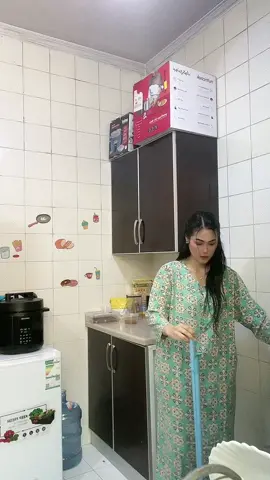 #CapCut #kadamasaudia🇸🇦 #funnymoments #tiktokindonesiakeren🇮🇩 #tiktokksa🇸🇦 #zara #fypシ #explore #sukabumi #riyadhseason #snapchat #fypsaudi #fyp #fypシ゚viral #shienfashion #gabutoffice #naturaltouchclinic #batikindonesia 