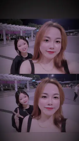 Đúng nhận Sai cãi😂#💕 #pengan🥰  