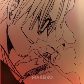 OREGA? OREWA... MR.PRINCE!!! #onepiece #sanji #anime #fyp #foryoupage 
