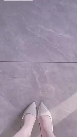 #trảlời dành cho @shrart___official0110 #trending #funny #tiktok #trend 