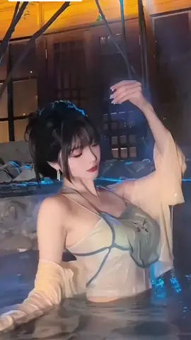 #trảlời dành cho @linh_dan13 #trending #tiktok #funny #trend 