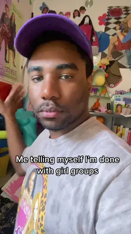 And I love them both down #boysworld #flo #flolikethis #popcultured #fifthharmony #littlemix #pussycatdolls #danitykane 