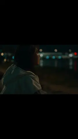 sedih tanpa alasan 😭 #sad #sadstory #sadsong #foryoupage #trending #foryou #viral #fyp #nangisnyesek😭 
