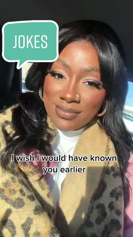 Just know that my wife watches that video at least 1 a week 😂🤣 #jokes #relatable #random #makeupwithmayhemm #motd #mue 