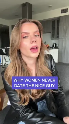 Check out @datingwithelsa to see part ✌🏼 of our collab 😉 #datingadvice #niceguy #fortheboys #single 