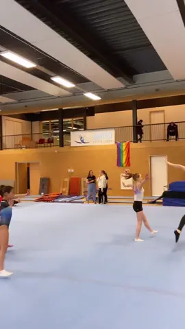 #gymnastics 