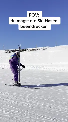 POV: du magst die Ski-Hasen beeindrucken😂 #ski #apreski #austria #winter #new #snow #fy #fyp#hansihinterseer #kitz #skitwist#skiing #skills #kitzbühel #readyfornextsession #powder #sun #ski #winter #new #snow #fy #fyp #hansihinterseer #kitz #sun #skitwist #skling #skills #kitzbühel 