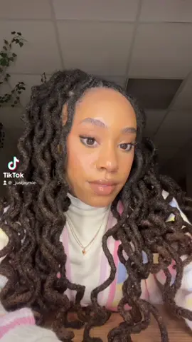 Love this makeup look! Foundation @narscosmetics blush @rarebeauty mascara @toofaced lashes @kissproducts  lip kit @makeuprevolution 🫶🏽🌷🌷 highlighter @fentybeauty contour from Sheehan, which is a dupe for Charlotte Hillsberry in last longer and honestly way better packaging 😇 #blackfirlmagic #blackgirltoktok #locs #locstyles #fyp #makeupblackgirl #eyelashextensions #indivisuallashes #doityourselflashes #loctitkok #babyifyougiveittomeillgivetoyou 