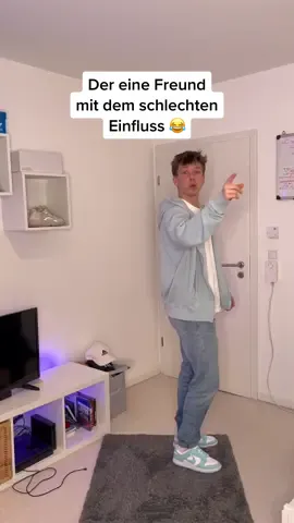 BEI WEM ist das AUCH SO…🫠😂 #fyp #gönntmir #lukas_712 #kindheit 