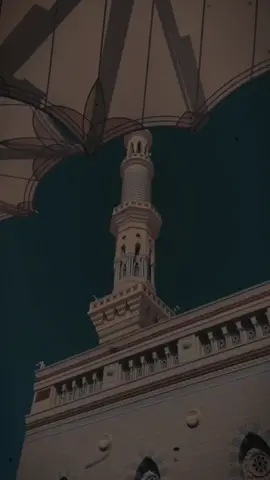 🥺🤲🏻🤍!#اللهم_صلي_على_نبينا_محمد_وعلی_ال_محمد #سلاوات_لە_سەر_گیان_پێغمبەر_د_خ#صلاوات #🤲🏾#جمعه_مبارک#شەوی_هەینیە_صلاوات_بۆ_پێغەمبەر_بنێرن_🤲 #اکلسبور #جزاک_اللہ_خیر😢🤲🕋 #قورئان_ئارامی_دڵان #quran_alkarim🥰 #kuranıkerim #foryou #viral #fyp #eslam #foryoupage #acv #accc #belogo #actives #activ #tutorial #verifymetiktok #dancewithpubgm #edt #laike #koment #followed_by_fan #shahriwan_harki #tiktok #elhamdulillah #quran_kurdi #quranvideo #actives?🥺 #accc #acv #اللهم_انك_عفو_تحب_العفو_فاعف_عنا 