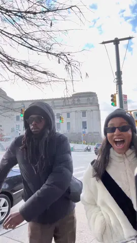 This man keeps me laughing 🫶🏽 #fypシ #blacklove #contentcreator #nooneiswatching 