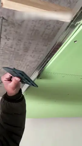 The right tool makes your life easier