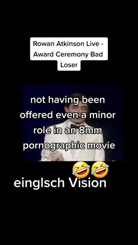 #rowanatkinson #rowanatkinsonedit #rowanatkinsonisalive #mrbean #mrbeanfunny #hollywood #lustig #funnyvideo #funny #🔥 #girls #boys #tiktokviral #for 