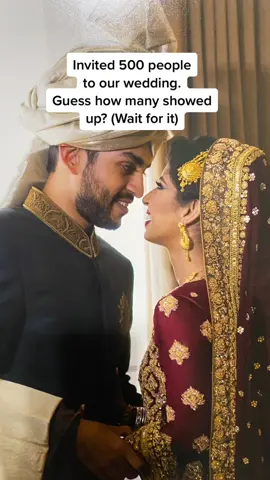 True Story 😅 #wedding #shaadi #mendhi #valima #CapCut 