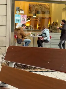 Una de las mejores bromas que he echo este año.. 🙄