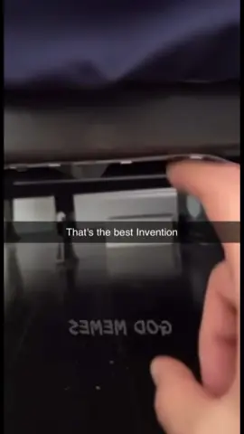 #memes #funnyvideos #joke 