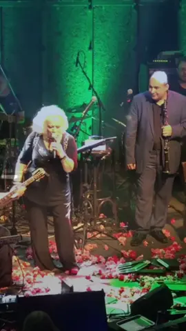 Η θάλασσα και ο ουρανός. #ΒασωΧατζη #Vasoxatsi #greekmusic #odos_kapsoùras #καψουρακια💋🌹♥️💯🎶🎶 #Thessaloniki #fypシ゚viral🖤tiktok☆♡ #fypシ゚viral🖤tiktok #γνησιος_λαικος #καψουρικα #laikotragoudi #καβαλα #λαικοτραγουδι #ηπειρος 