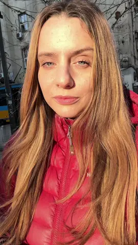 Картата за една година струва само 8лв.🤯 Преживяването е страхотно😁 Препоръчвам! #книги #четененакниги #софия #меставсофия #библиотека #психология #книгипсихология #книгиличностноразвитие #психология #личностноразвитие