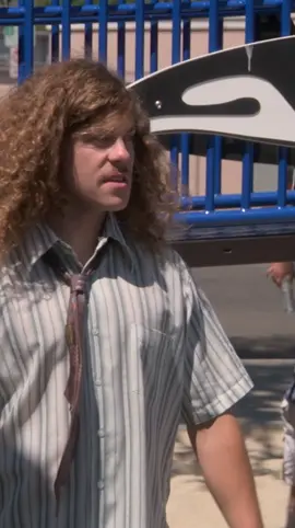 Sounds like everything is up for grabs 🤷‍♂️ #workaholics#ComedyCentral#taxes