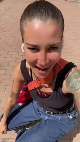 #TikTokDeportes #skatergirl #longboardgirl #Skateboarding #virales 