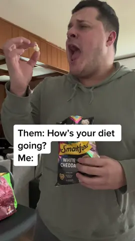#magic #magician #humor #fyp #funnyvideos #magictrick #meme 