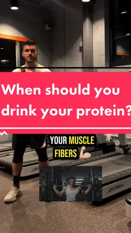 #Fitness #workouttips #fyp 