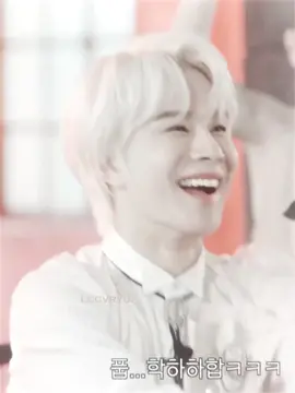 everyone need a jungwoo in their life #jungwoo #nct #nct127 #nctu #johnny #kpopfyp #fyp #kpopedit #lccvryu 