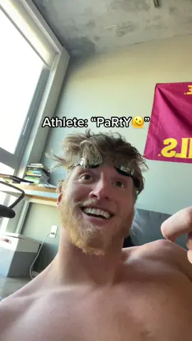 Every coach on Saturday on repeat 🔂 #athletes #athlete #swim #swimming #swimmers #swimmer #collegeathlete 