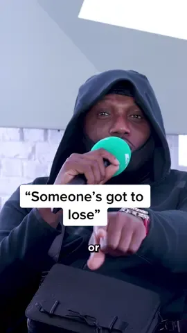 @Headie One just wants his maccies in a separate bag 👀 😂 #kissfresh #headieone #henrieshotline #henriekwushue #ukrap #ukdrill #mcdonald 