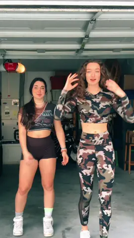 @mayajakubowski 