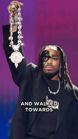 Long Live Takeoff 🕊️ 