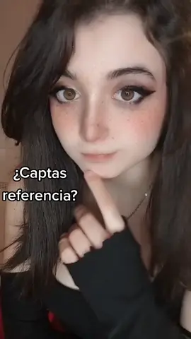 #lacosasuenara #paratiiiiiiiiiiiiiiiiiiiiiiiiiiiiiii #fyp #linda #lentejas #tiktokponmeenparati #fypシ゚viral #fypシ #crecerentiktok #anime #baile #waifu 