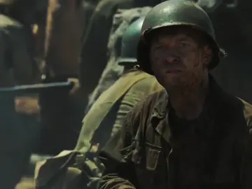 Japoneses Sujos 😡 #filmes #ateoultimohomem #filmesdeguerra #edits #cinema #foryourpage #filmededrama #dramatiktok #viralizarnotiktok #filme #fipシfipシforyou #fipシ 