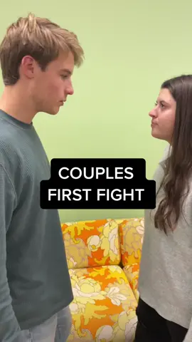 #americanhighshorts #Relationship #puppylove #firstfight #roast #roastbattle #highschool #teen #couple #couplegoals @krab_videos 