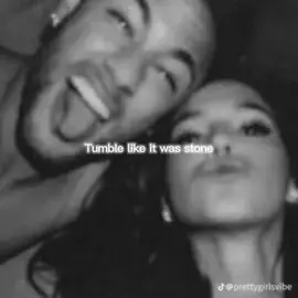 it all fell down. #brumar #brunamarquezine #neymar #neymarjr #brumaredits  