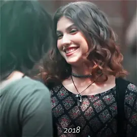 estou em depressao #asfive #asfiveedit #limantha #giovannagrigio #samanthalambertini #lica #manoelaaliperti #lgbt #fyy #fyp #foryou #fy 