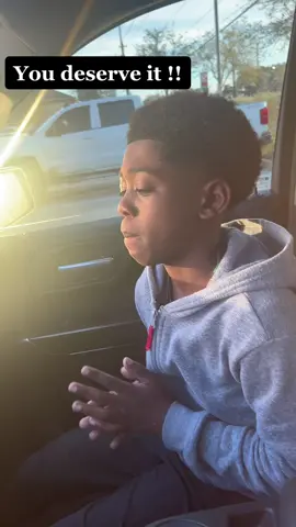 🎙Cadence Praise Break 🙌🏾  Sing it with me ‼️ “Duets”## #cadence #godisgood #viral #🔥 #fypシ #foryou #tiktok #winner #tag #trending #challenge #cadencewanza 