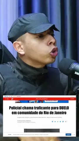 ESSE DIA CHAMEI O B4NDID0 PARA O DUELO. #opracinha #military #humorbr #meme #futuromilitar #airsoft #podcast 