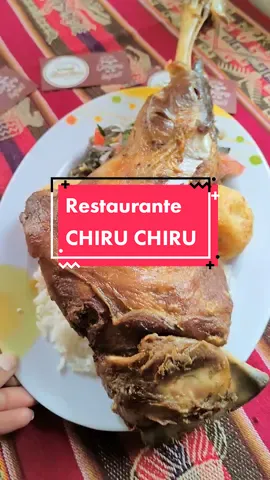 #oruro #cochabamba #cordero #brazuelo #comidatipica #comida 