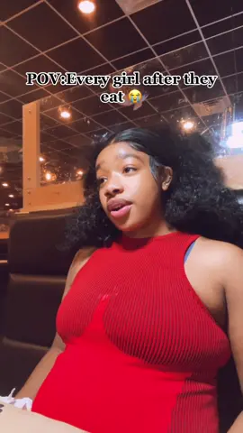 Ik plenty of yall do this 😂😭 Ik my friends cant stand me 😭😂#LJ#jaellaramore #Bloating 