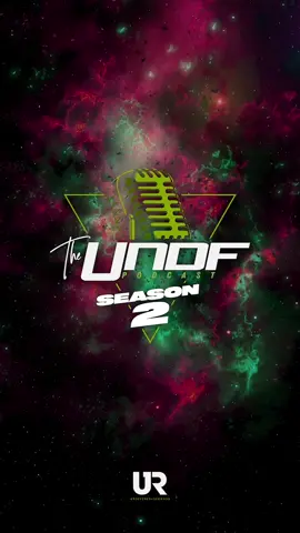 THE UNDEFINED PODCAST SEASON 2 OTW #fyp #podcast #music #funny #california #bakersfield 
