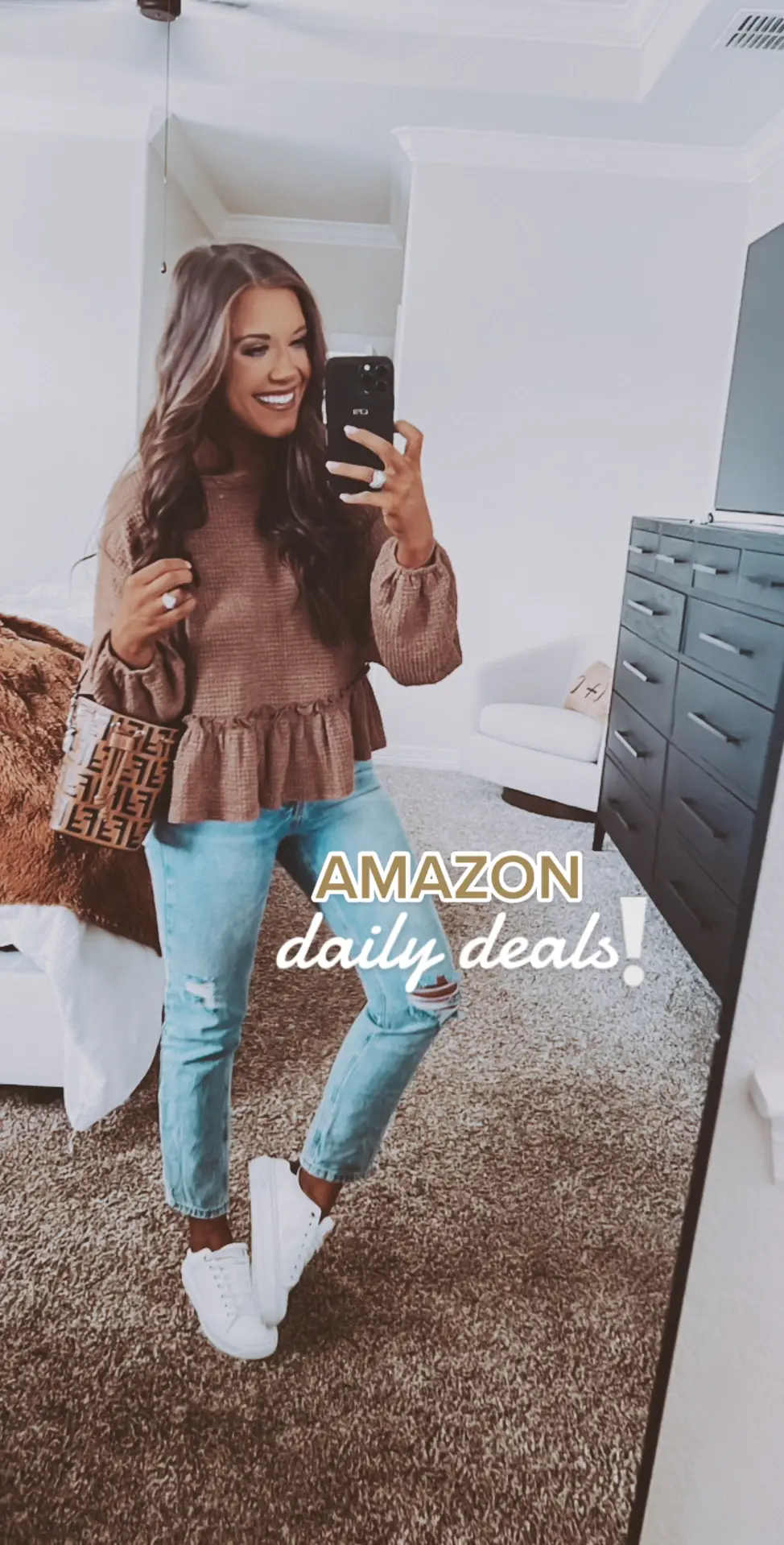 Amazon Daily Deals❕ Most of these will be perfect for spring & summer!!👏🏻 All are on my #amazonstorefront under Daily Deals!! Let me know what you guys want to see🫶🏼 #cassidympricebarbe #springfashion #amazon #amazonfinds #amazonfavs2023 #budgetfriendly #affordablefashion #amazonfashion #amazonfashionfinds #amazonclothinghaul #amazondailydeals #amazondailydealcodes #amazonclearance #amazonhome #amazonbeauty #amazoninfluencerprogram #amazonclearancefinds #amazonclearance2023 #amazonclearancefashion #2023amazonpurchases #2023amazonhaul #2023amazondeals #amazonspringfashion #amazonspringhaul #amazonsummer #amazonaddict 