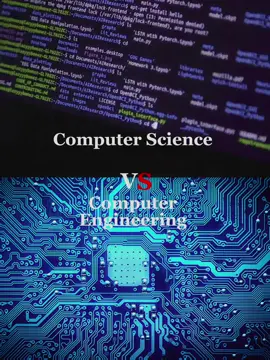 Who wins? Which ones should we do next?   #CapCut #computerscience #computer #engineering #engineer #computerengineering #computerengineer #java #javascript #python #coding 