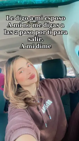 😂😎