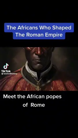 #forublacktiktokcommunity #foryoupageofficiall #fyppppppppppppppppppppppp #unitedstatesofamerica #blackhistoryfacts #blackheroes #blacktikto 